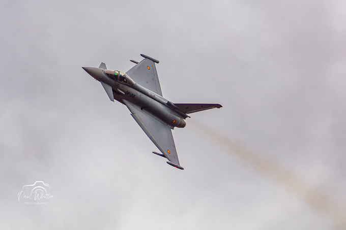 RAF Fairford July 2025 (0035)